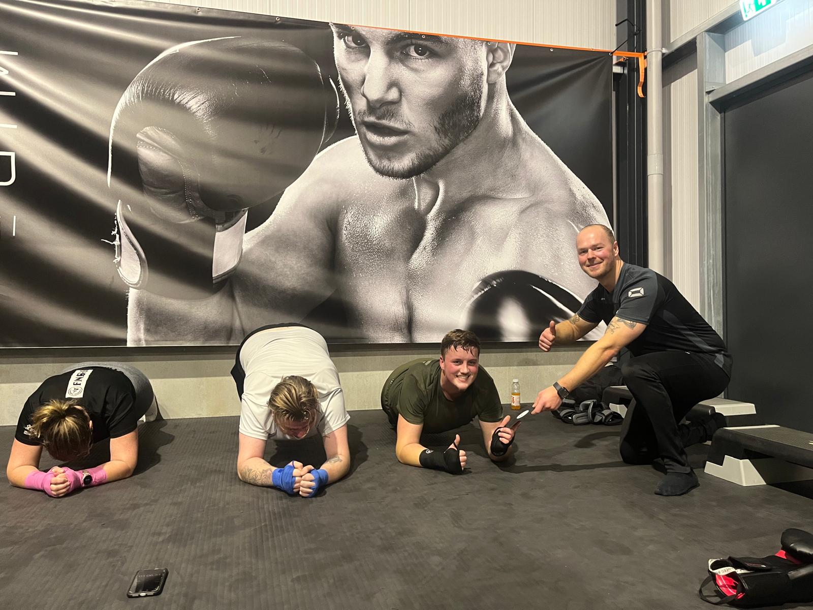 PersonalTrainerPascal_010