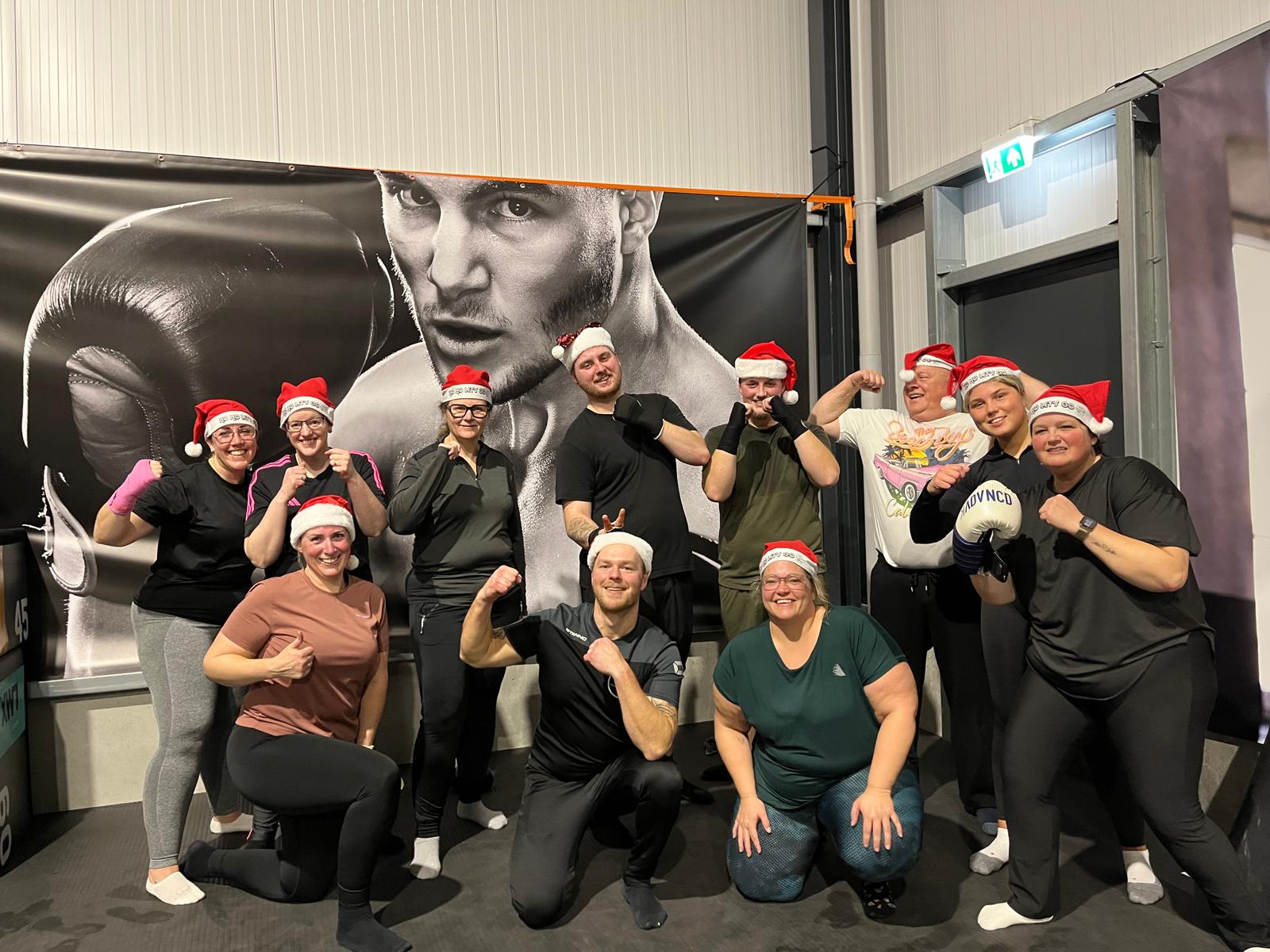 PersonalTrainerPascal_012