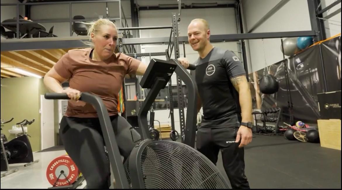 PersonalTrainerPascal_013