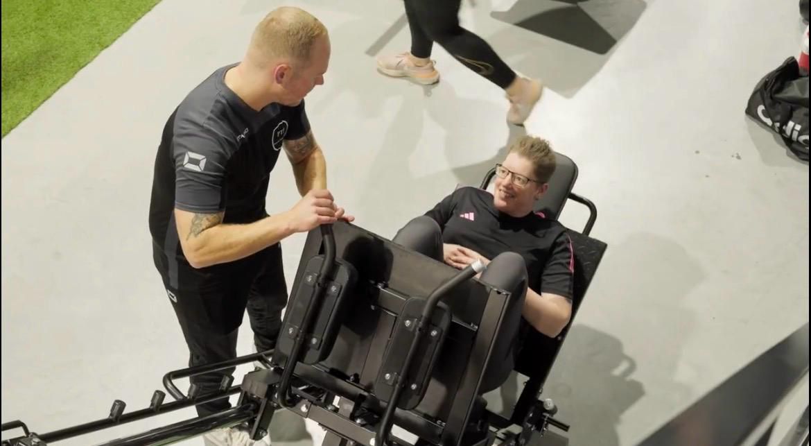 PersonalTrainerPascal_014